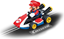 Attēls no Carrera GO!!!              64033 Nintendo Mario Kart 8 - Mario