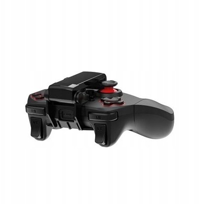 Изображение Carrera Hybrid Controller