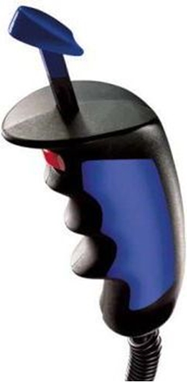 Picture of Carrera Kontroler DIGITAL 124/132  (20030340)