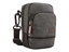 Attēls no Case Logic Era | Compact camera pouch | Obsidian black