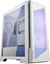 Изображение Case|MSI|ATX/micro ATX/Mini-ITX/EATX|White|Midi Tower|PC|VELOX300RAIRFLOWPZWH