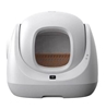 Picture of CAT LITTER BOX BAYMAX LITE/CL-CA-03 CATLINK