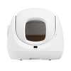 Picture of CAT LITTER BOX BAYMAX/CL-CA-01 CATLINK