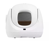 Picture of CAT LITTER BOX BAYMAX/CL-CA-01 CATLINK