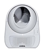 Изображение CAT LITTER BOX YOUNG/NO WIFI CL-03 CATLINK
