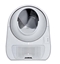 Attēls no CAT LITTER BOX YOUNG/NO WIFI CL-03 CATLINK