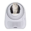 Attēls no CAT LITTER BOX YOUNG/NO WIFI CL-03 CATLINK