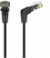 Attēls no CAT6 2 m RJ45 - RJ45 RF-CAT6-2M (4752219011907)