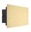 Picture of Lampa sufitowa EGLO CELING LAMP TALAMELLO LED 6W GOLD