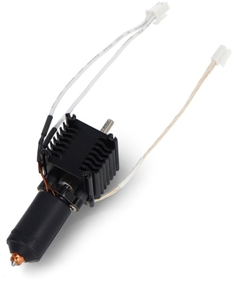 Attēls no Ceramiczna gowica hotend do drukarki 3D Creality Hi}