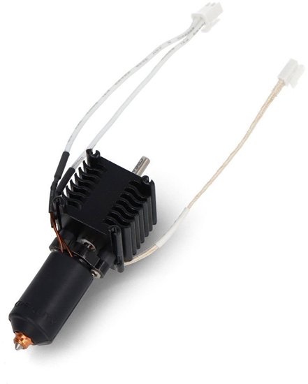 Picture of Creality Ceramiczna gowica hotend do drukarki 3D Creality Hi}