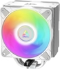 Picture of Chodzenie CPU Arctic Freezer 36 A-RGB White (AOCPU00014A)