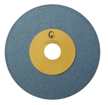 Attēls no ciernica ceramiczna T1 200x20x32 95A 80K szara