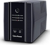 Picture of CyberPower | Backup UPS Systems | UT2200EG | 2200 VA | 1320 W