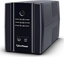 Attēls no CyberPower | Backup UPS Systems | UT2200EG | 2200 VA | 1320 W