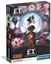 Picture of CLE puzzle 1000 Compact CultMovies E.T. 37516