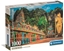 Изображение CLE puzzle 1000 Compact Painted Batu Caves 37111