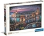 Picture of CLE puzzle 1000 HQ Lights of the Danube 37106
