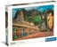 Picture of CLE puzzle 1000 HQ Painted Batu Caves 37104