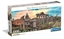 Picture of CLE puzzle 1000 Panorama Comp.TwilightEmpire 37115