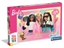 Picture of CLE puzzle 104 maxi SuperKolor Barbie 25015