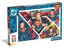 Attēls no CLE puzzle 104 maxi SuperKolor Superman 25022