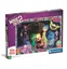 Picture of CLE puzzle 104 Super Inside Out 2 25068