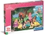 Изображение CLE puzzle 104 Super Princess 25019