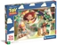 Изображение CLE puzzle 104 Super Toy Story 25010