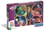 Attēls no CLE puzzle 104 SuperKolor Inside Out 2 25071