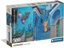 Attēls no CLE puzzle 500 Compact Blue StreetOfChefch...35621
