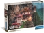 Picture of CLE puzzle 500 Compact The Tigers Nest 35619
