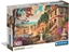 Изображение CLE puzzle 500 Compact Victorian Promenade 35618