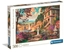 Изображение CLE puzzle 500 HQ Victorian Promenade 35613