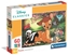 Picture of CLE puzzle 60 SuperKolor Bambi 26319