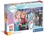 Attēls no CLE puzzle 60 SuperKolor Frozen 26318