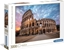 Изображение Clementoni Puzzle 3000 elementów Colloseum Sunrise