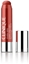 Attēls no CLINIQUE_Chubby Stick Cheek Colour Balm ró do policzków w sztyfcie 6g