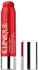 Изображение CLINIQUE_Chubby Stick Cheek Colour Balm ró do policzków w sztyfcie 6g