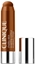 Изображение CLINIQUE_Chubby Stick Sculpting Contour bronzer do policzków w sztyfcie 02 6g