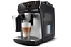 Picture of COFFEE MACHINE/EP5546/70 PHILIPS