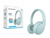 Изображение Conceptronic PARRIS04B Bluetooth Kids Headset