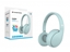 Picture of Conceptronic PARRIS04B Bluetooth Kids Headset