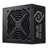 Picture of Cooler Master Elite NEX W700 Power supply 700W