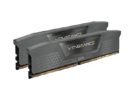 Picture of CORSAIR DDR5 6000MT/s 16GB 2x8GB DIMM