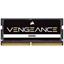 Attēls no CORSAIR VENGEANCE 24GB 1x24GB DDR5
