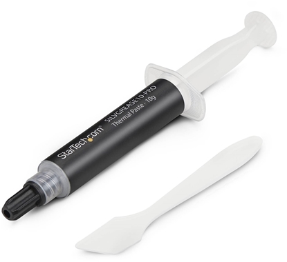 Picture of CPU THERMAL PASTE/COMPOUND