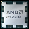 Изображение CPU|AMD|5600X|AMD Ryzen 5|Desktop|AMD RyzenT 5|5600X| 3.7 GHz|6xCores|Cache 32 MB|Socket Socket AM4|TDP 65 W|100-000000065