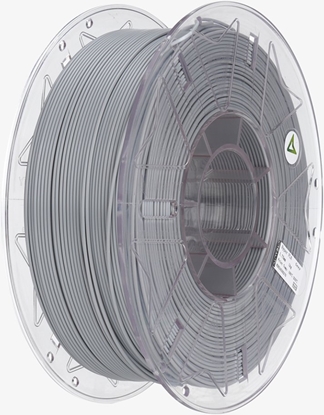 Picture of Creality Filament Hyper PLA RFID 1,75 mm 1kg grey