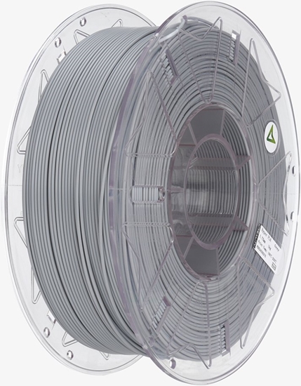 Picture of Creality Filament Hyper PLA RFID 1,75 mm 1kg grey